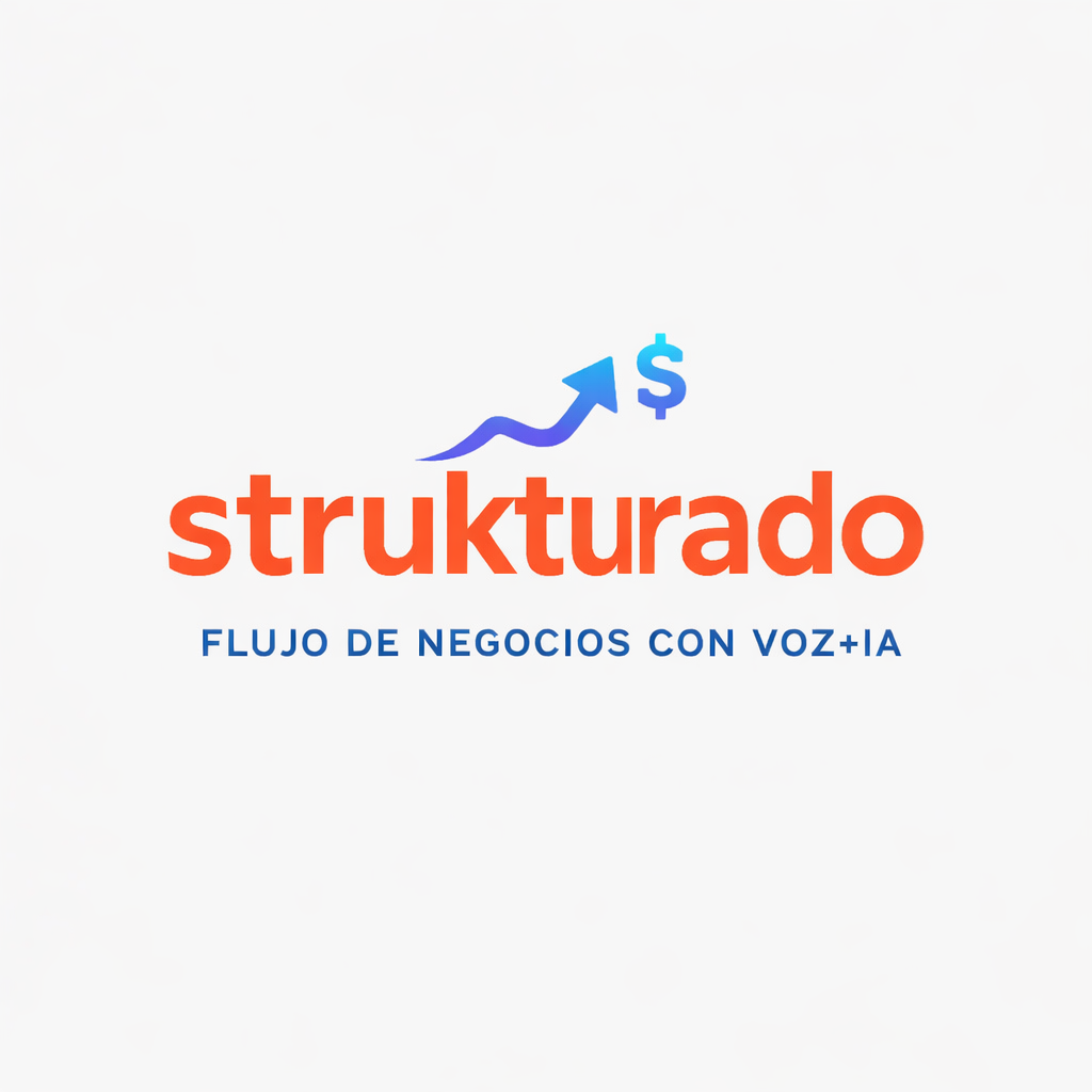 Strukturado